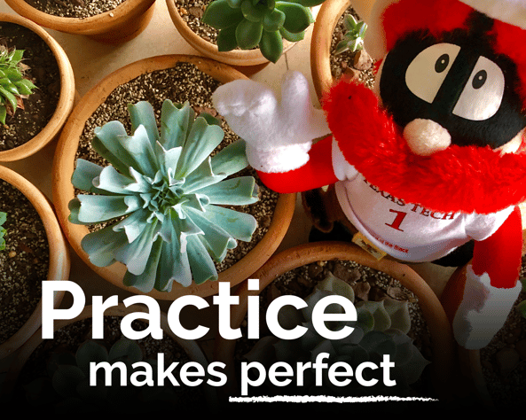 BLOG_20_practice-01-1