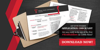 TTU_ctaCheckList_16022018_01.jpg
