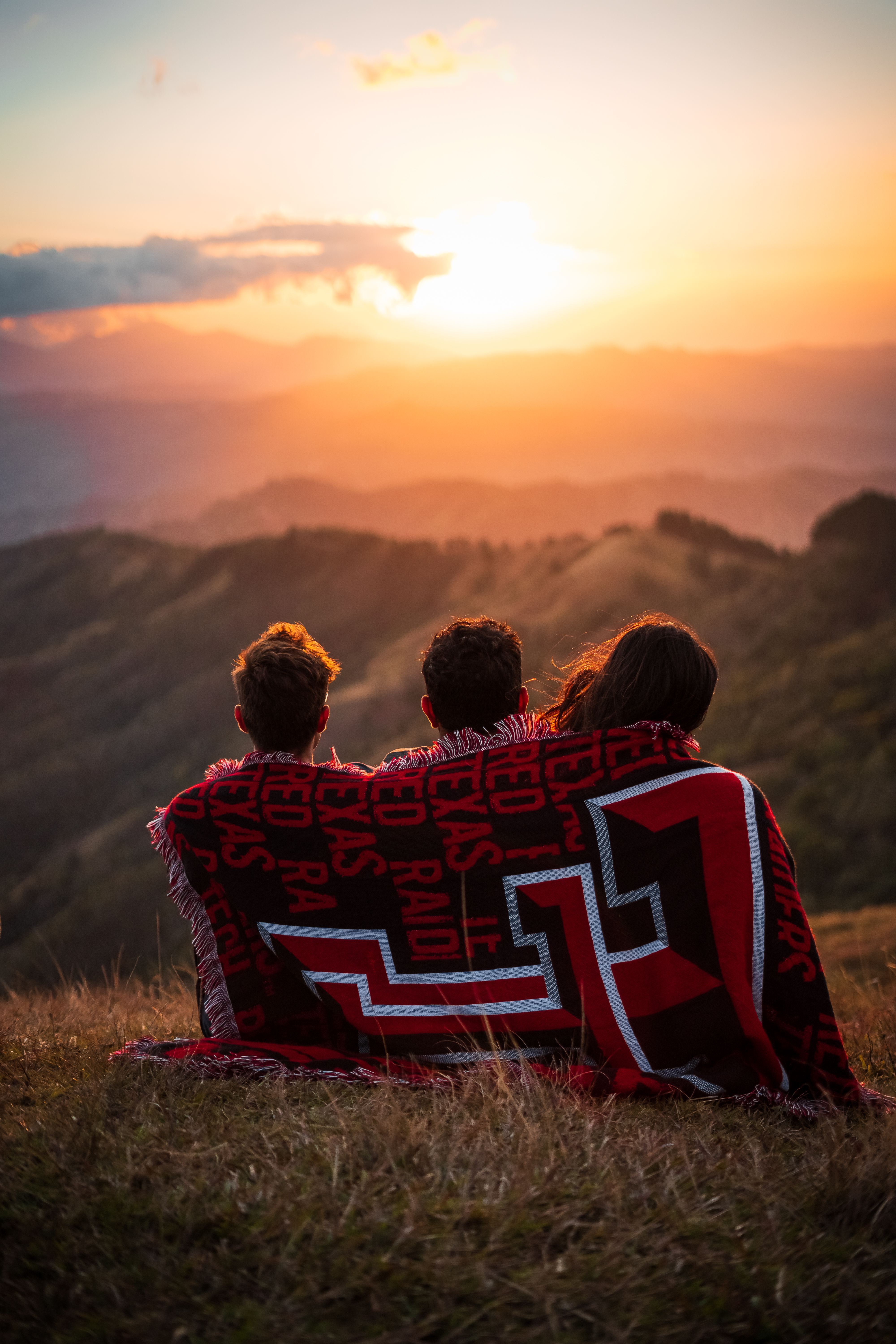 Texas Tech University Costa Rica 