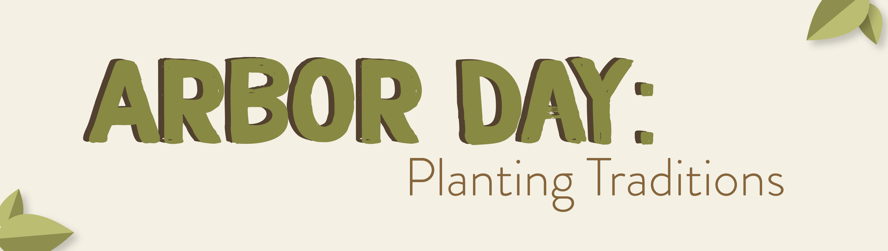 Texas Tech University Costa Rica Arbor Day Poas Volcano