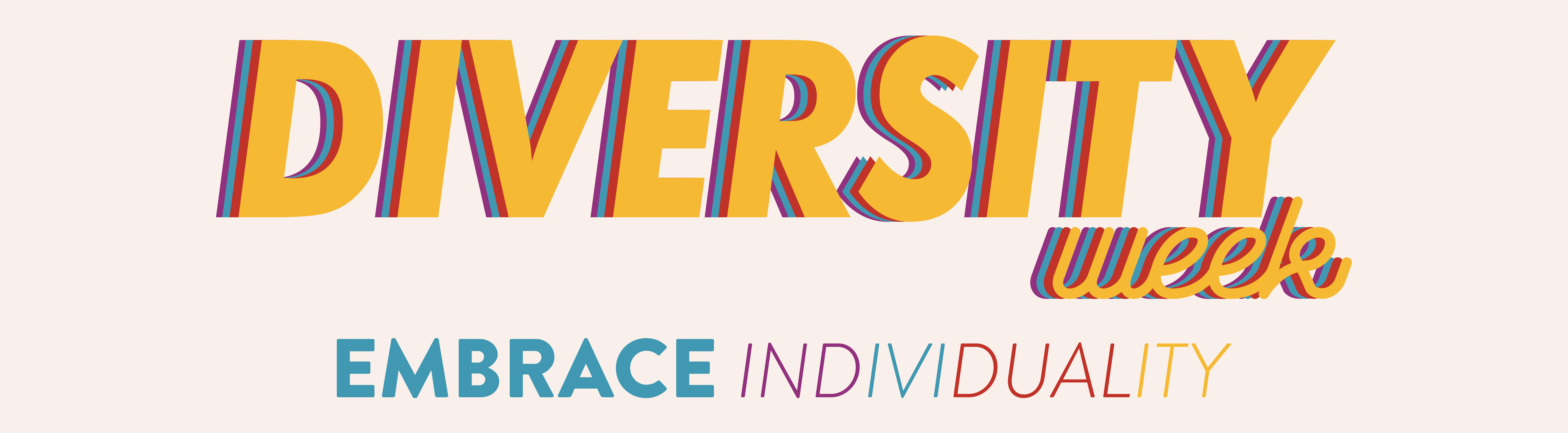 Diversity Week at TTU-CR